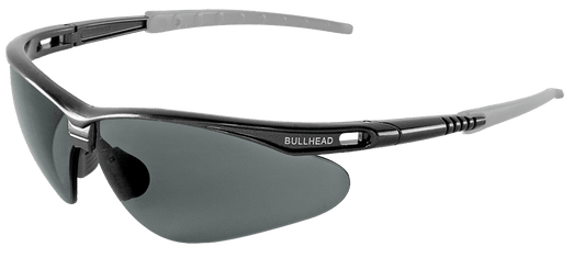 Polarized Safety Glasses BH61712 (Each)