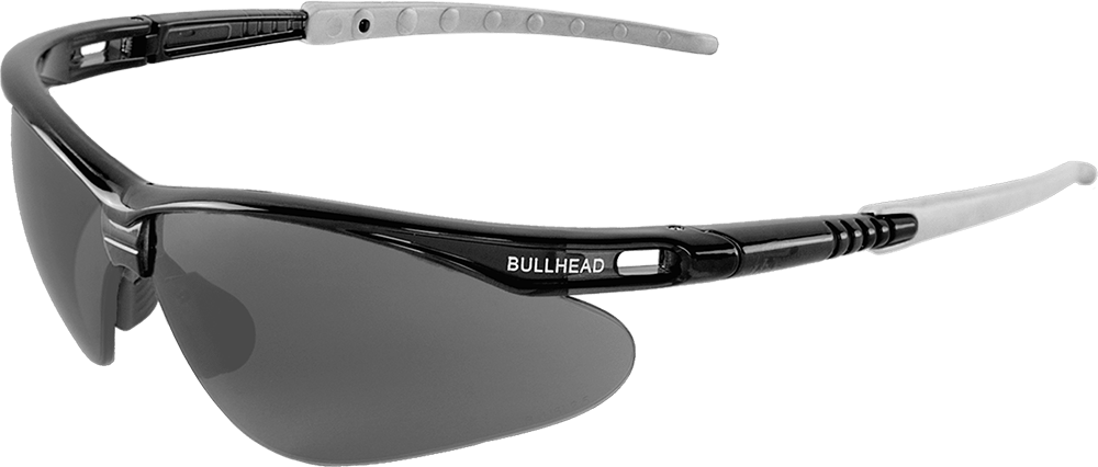 Anti-Fog Safety Glasses BH633AF (Each)