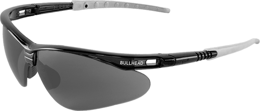Anti-Fog Safety Glasses BH633AF (Each)