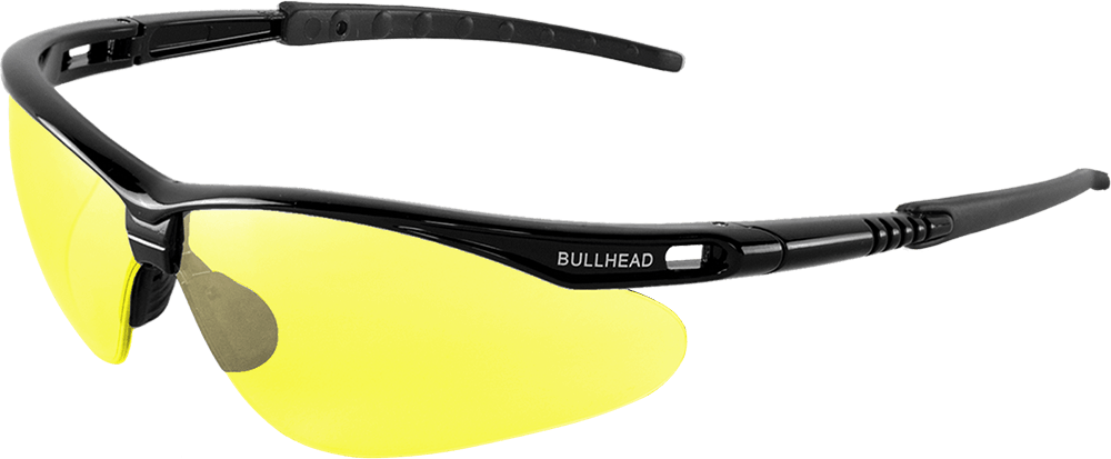 Safety Glasses BH654 (Each)