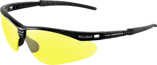 Safety Glasses BH654