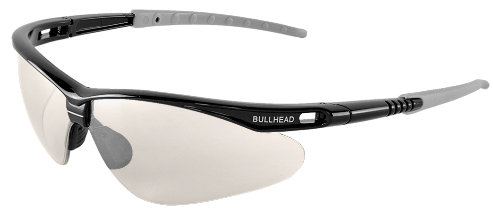 Safety Glasses BH666 (Each)