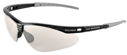 Safety Glasses BH666 (Each)