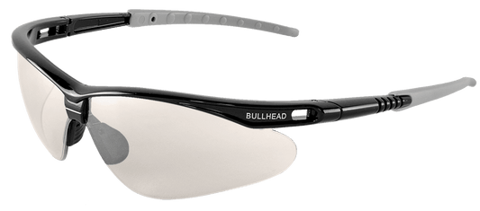 Safety Glasses BH666