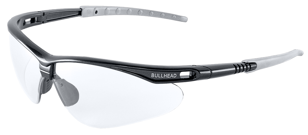 Anti-Fog Safety Glasses BH691AF (Each)