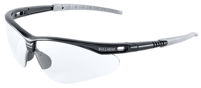 Safety Glasses BH691 (Each)