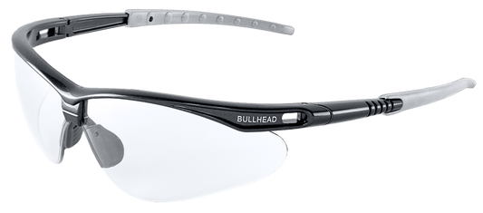 Safety Glasses BH691