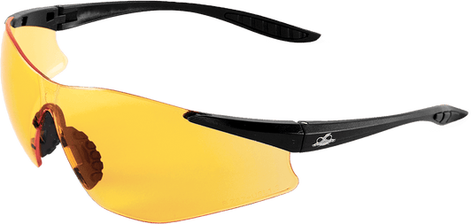 Anti-Fog Safety Glasses BH7615AF (Case of 144)