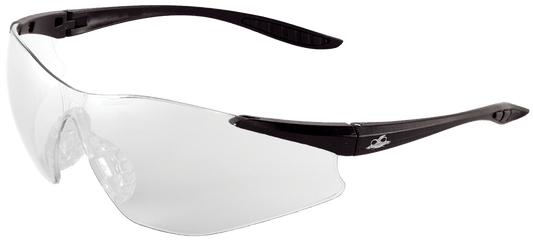 Anti-Fog Safety Glasses BH761AF (Case of 144)