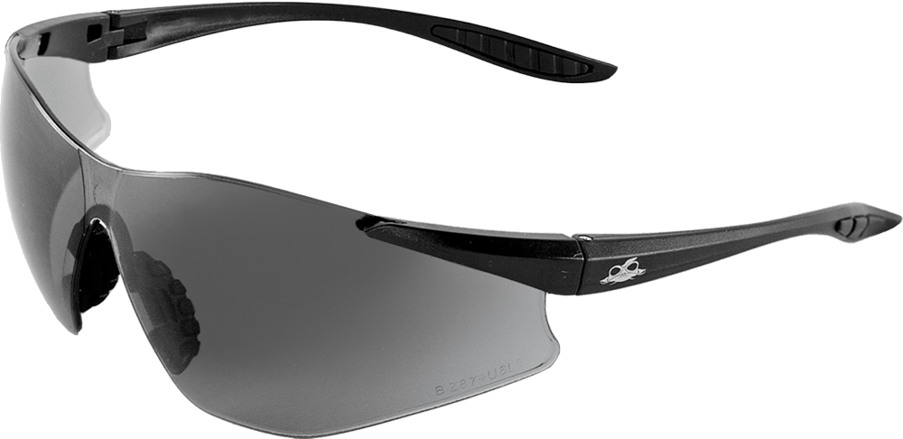 Anti-Fog Safety Glasses BH763AF (Each)