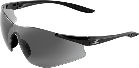 Anti-Fog Safety Glasses BH763AF (Case of 144)