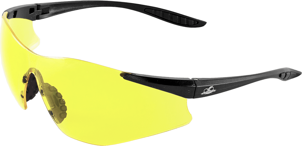 Anti-Fog Safety Glasses BH764AF (Each)