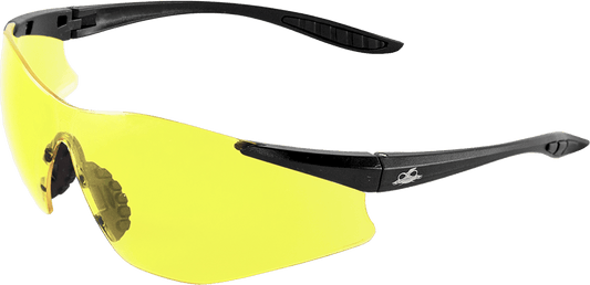 Anti-Fog Safety Glasses BH764AF (Case of 144)