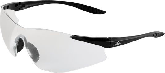 Anti-Fog Safety Glasses BH766AF (Case of 144)