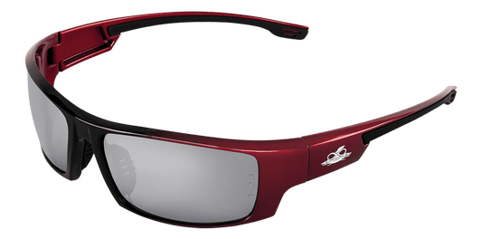 Arc Flash Tested Safety Glasses BH9117