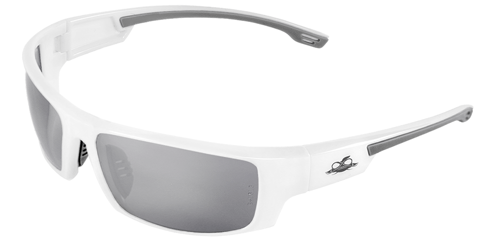 Arc Flash Tested Safety Glasses BH9187