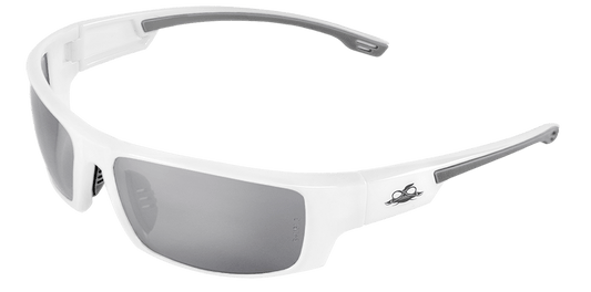 Arc Flash Tested Safety Glasses BH9187