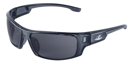 Arc Flash Tested / Performance Fog Technology Safety Glasses BH943PFT