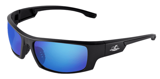 Arc Flash Tested Safety Glasses BH969