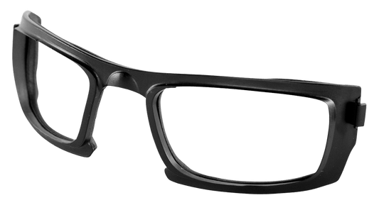 Eye Protection Accessories BH9G