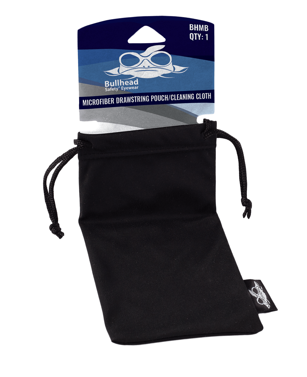 Cases BHMB (Each)