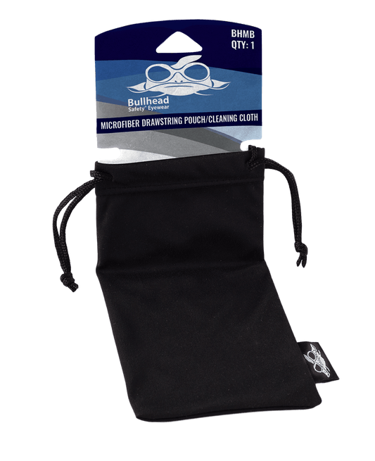 Cases BHMB (Each)