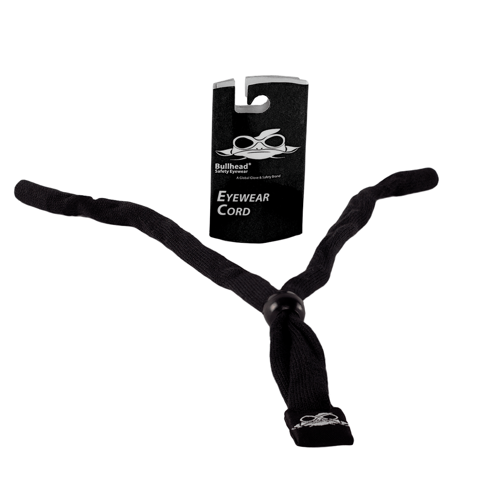 Eye Protection Accessories BHR1 (Each)