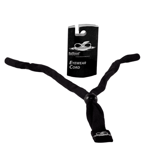 Eye Protection Accessories BHR1