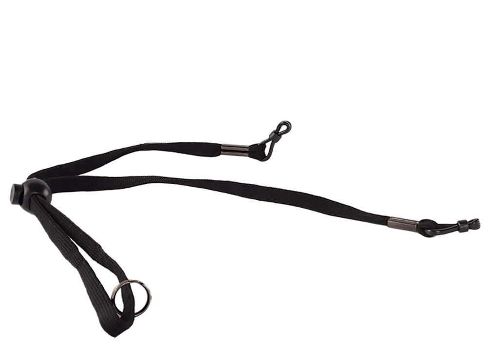 Eye Protection Accessories BHR2 (Each)