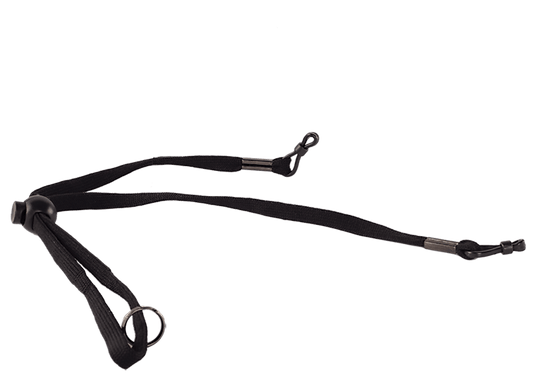 Eye Protection Accessories BHR2