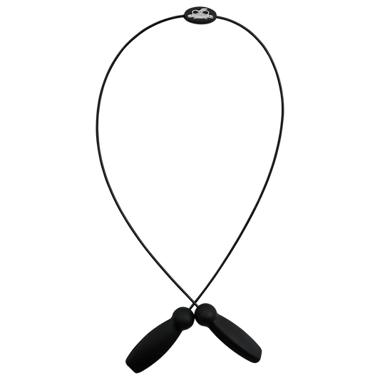 Eye Protection Accessories BHR3