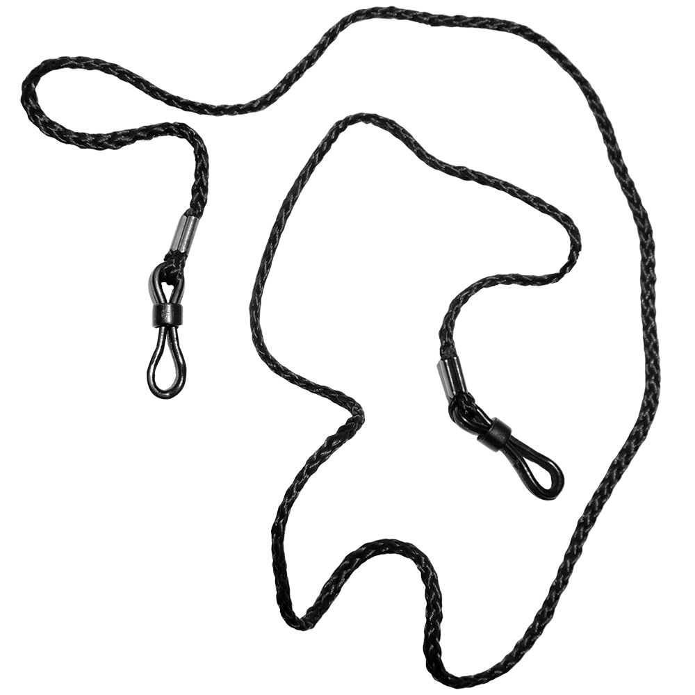 Eye Protection Accessories BHR4 (Each)