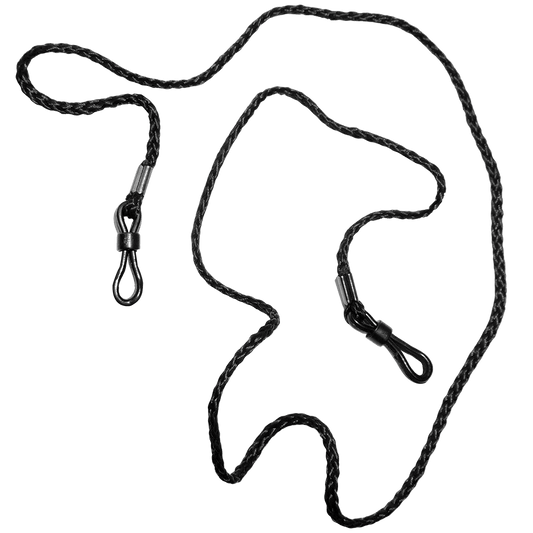 Eye Protection Accessories BHR4