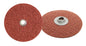 Gemtex BritePrep surface conditioning disc