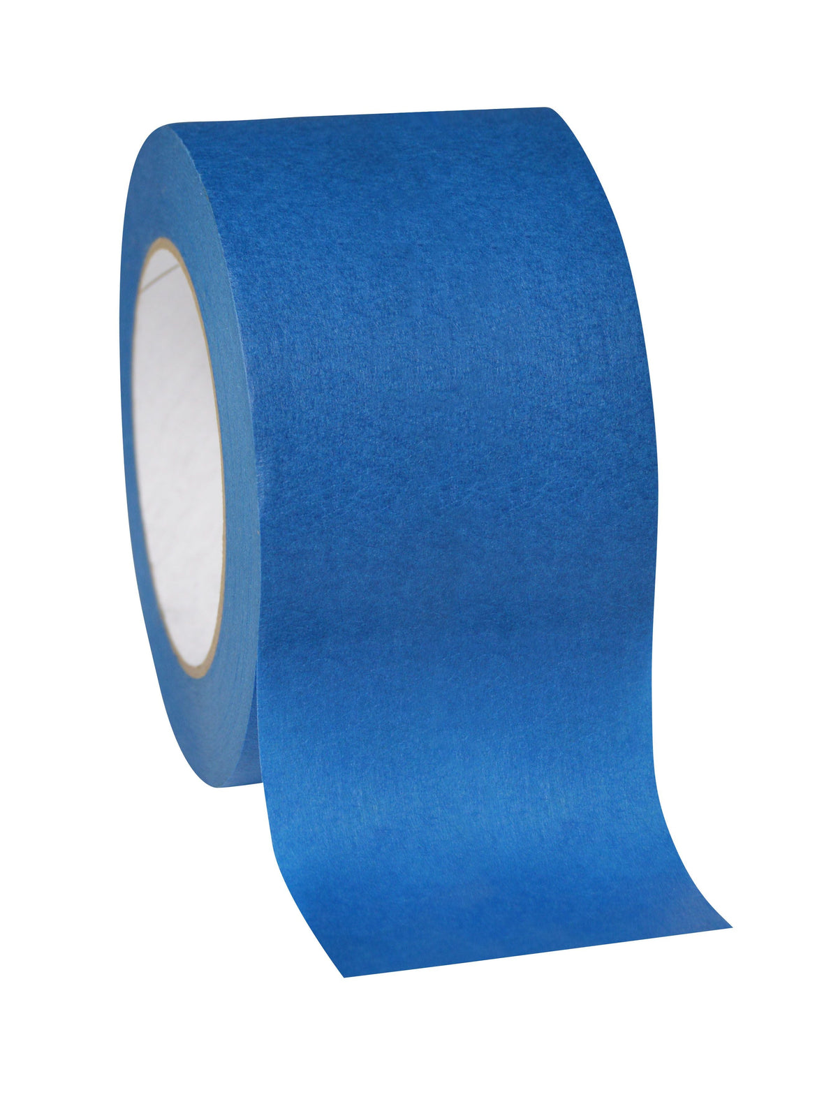 WrapTite Painters Tape - BPT5672L