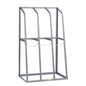 Little Giant Vertical Bar Rack