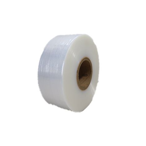 3 x 4000 x 120 - 3" Width core Bulk packed