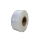 3 x 5000 x 80 - 3" Width core Bulk packed