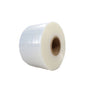 5 x 5000 x 80 - 5" Width core Bulk packed