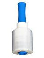 4 x 1000 x 65; 30 RLS/CS; 2 spinner handle/box