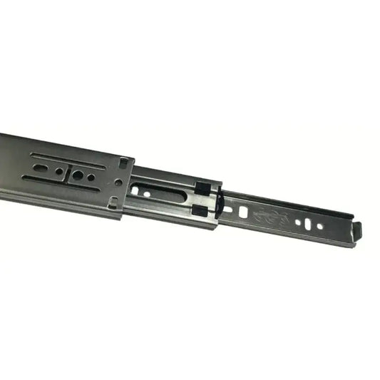 CGS Full-Extension Ball-Bearing Drawer Slide