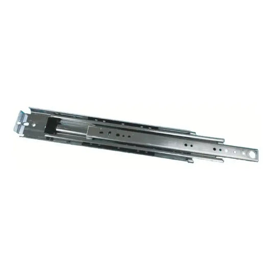 CGS 500 lb Heavy-Duty Full-Extension Slide