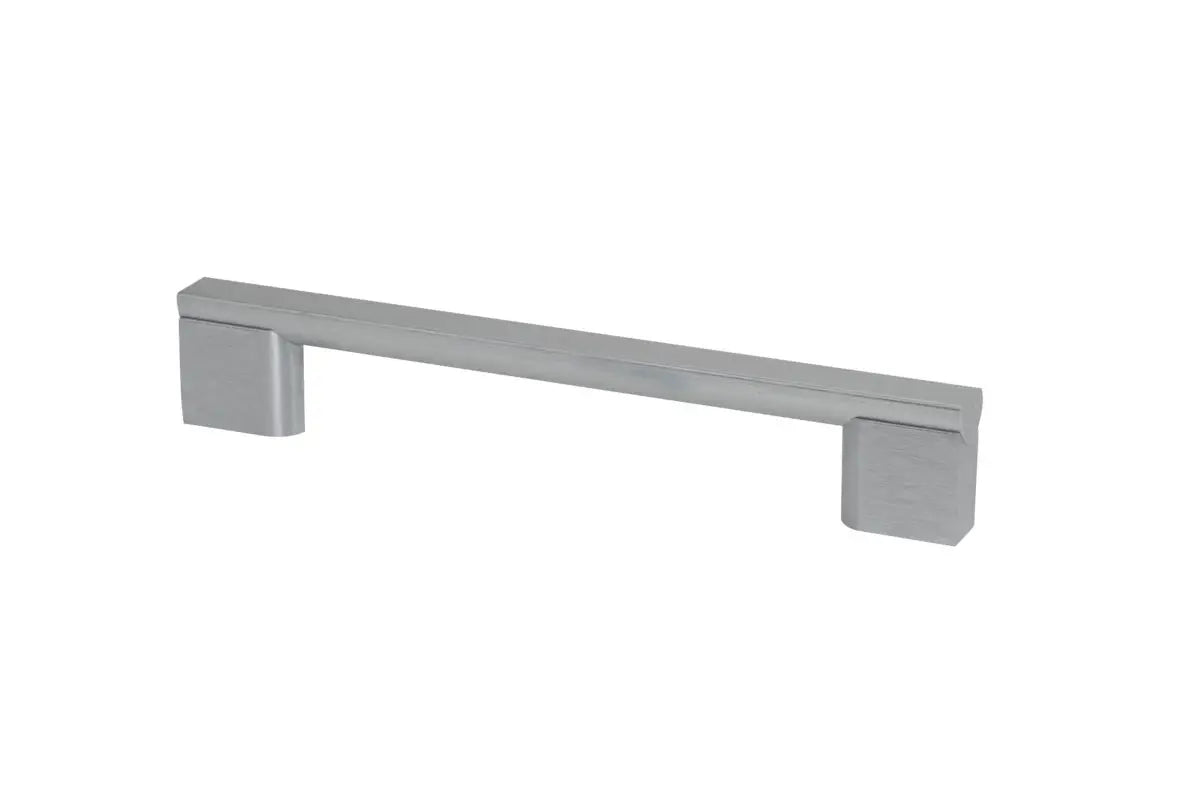 Aluminum Designer Pull