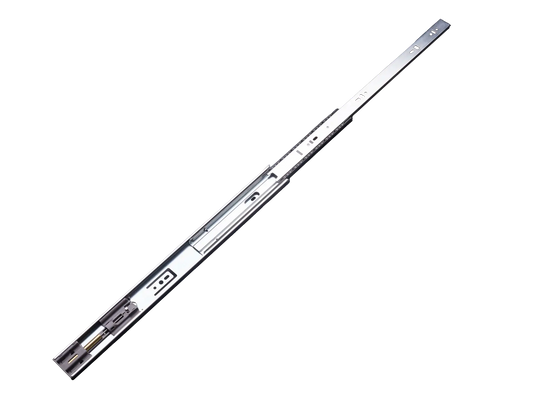 CGS Platinum Ball-Bearing Drawer Slide — Standard