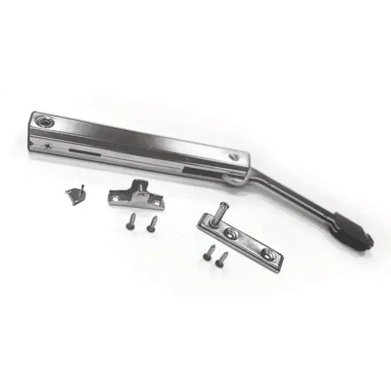 CGS Cabinet Door Lift System