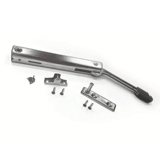 CGS Cabinet Door Lift System