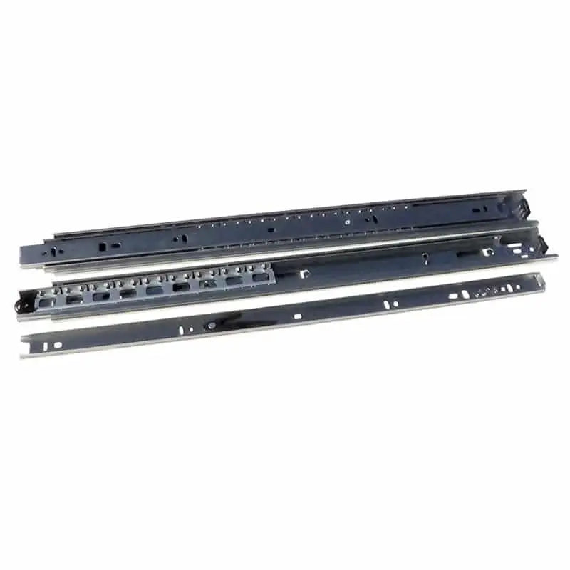 CGS3 Full-Extension Ball-Bearing Drawer Slide