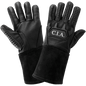 Cut, Impact, Abrasion Resistant Gloves CIA200MTG