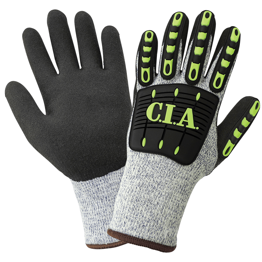 Cut Resistant Gloves CIA300INT