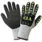Cut Resistant Gloves CIA300INT